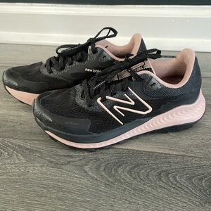 New Balance Nitrel Dynasoft Woman’s Sneakers size 6